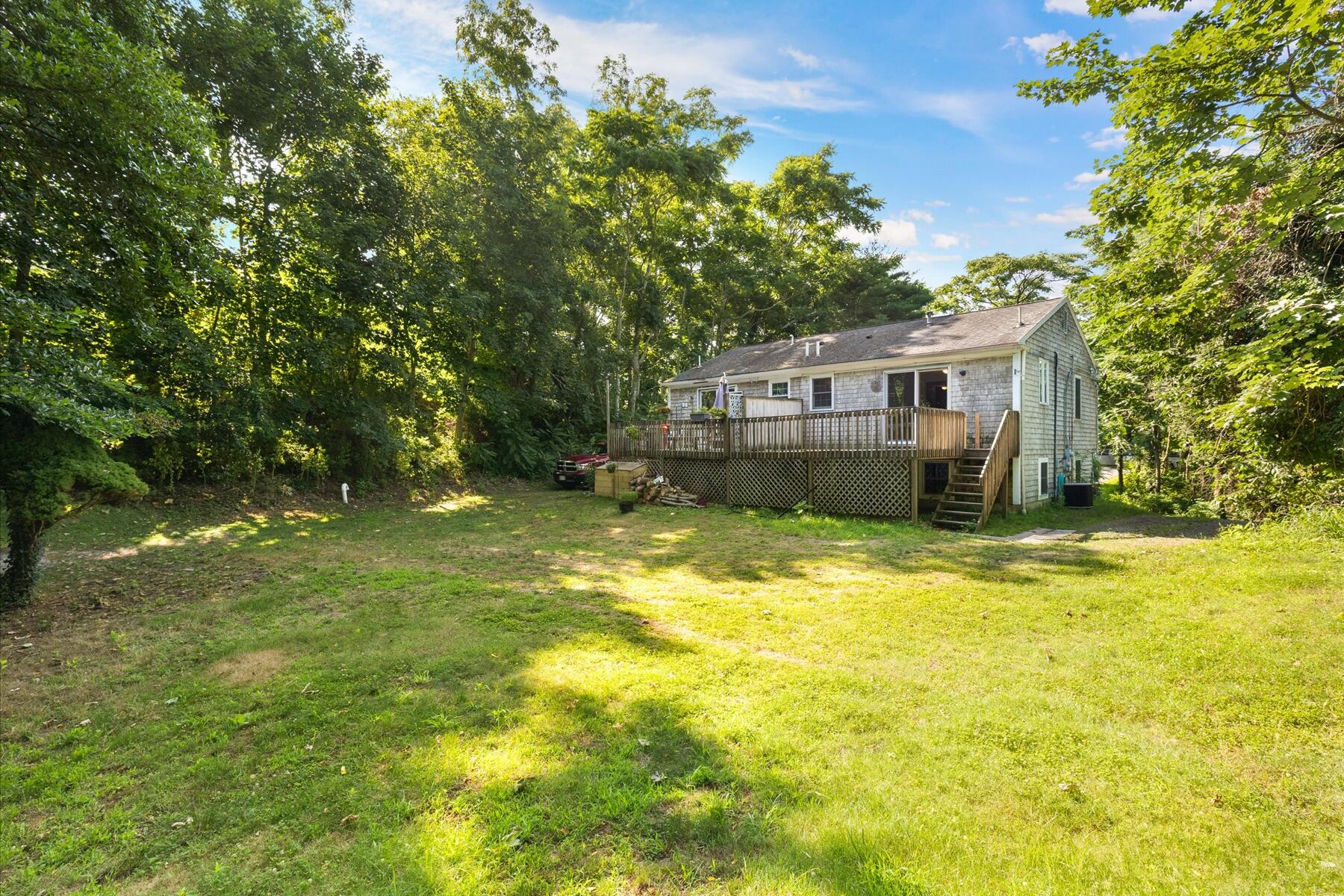 3837-3839 Main Street Brewster MA 02631