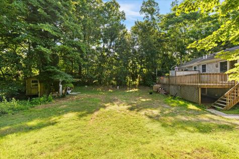 3837-3839 Main Street MA 02631