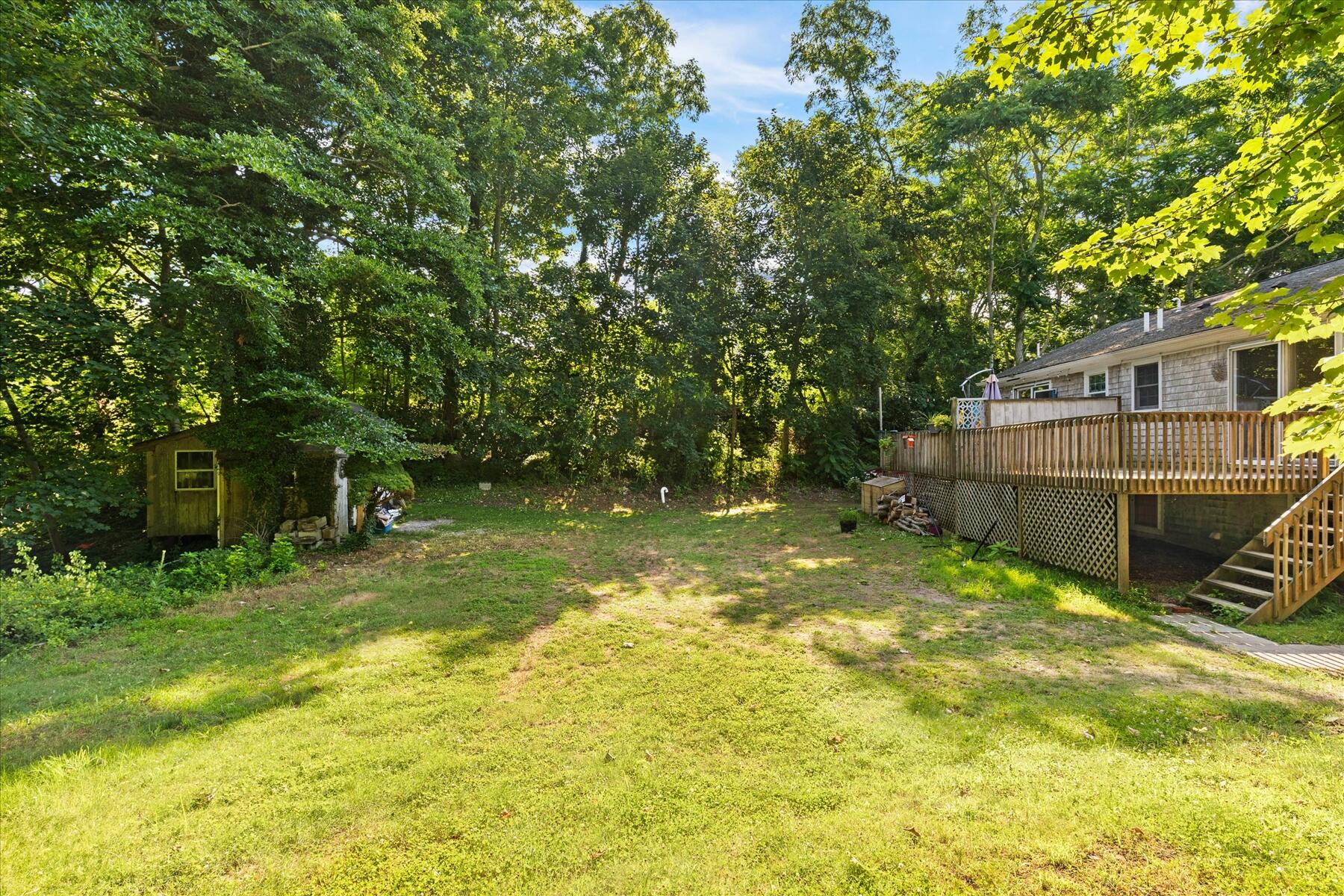 3837-3839 Main Street Brewster MA 02631