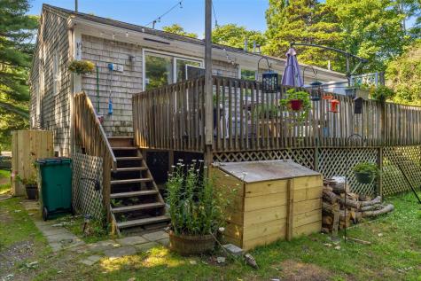3837-3839 Main Street MA 02631