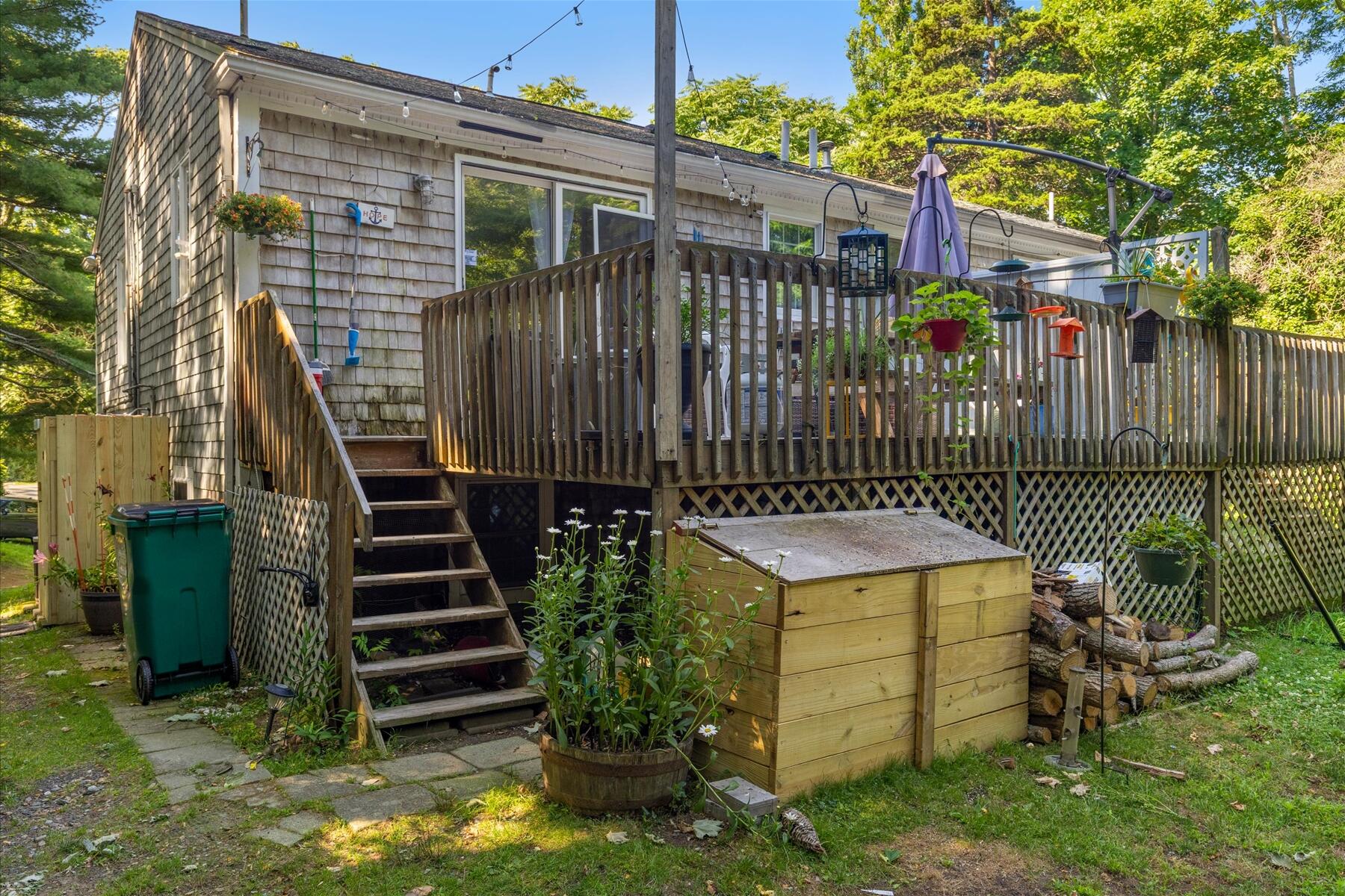 3837-3839 Main Street Brewster MA 02631