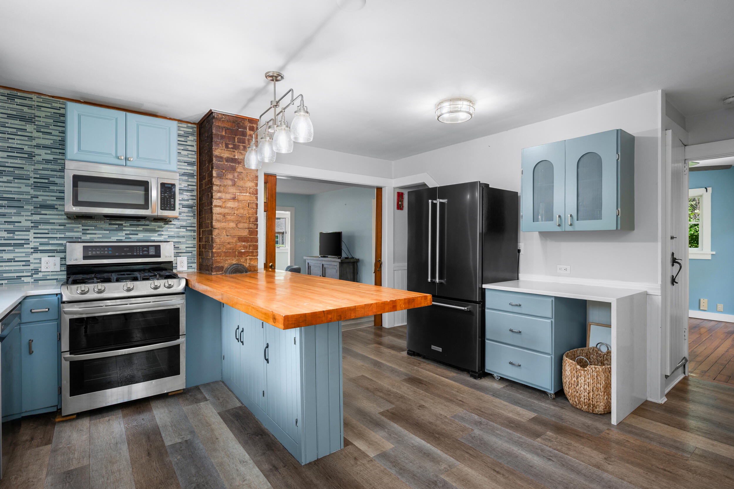 100 River Road Barnstable MA 02648