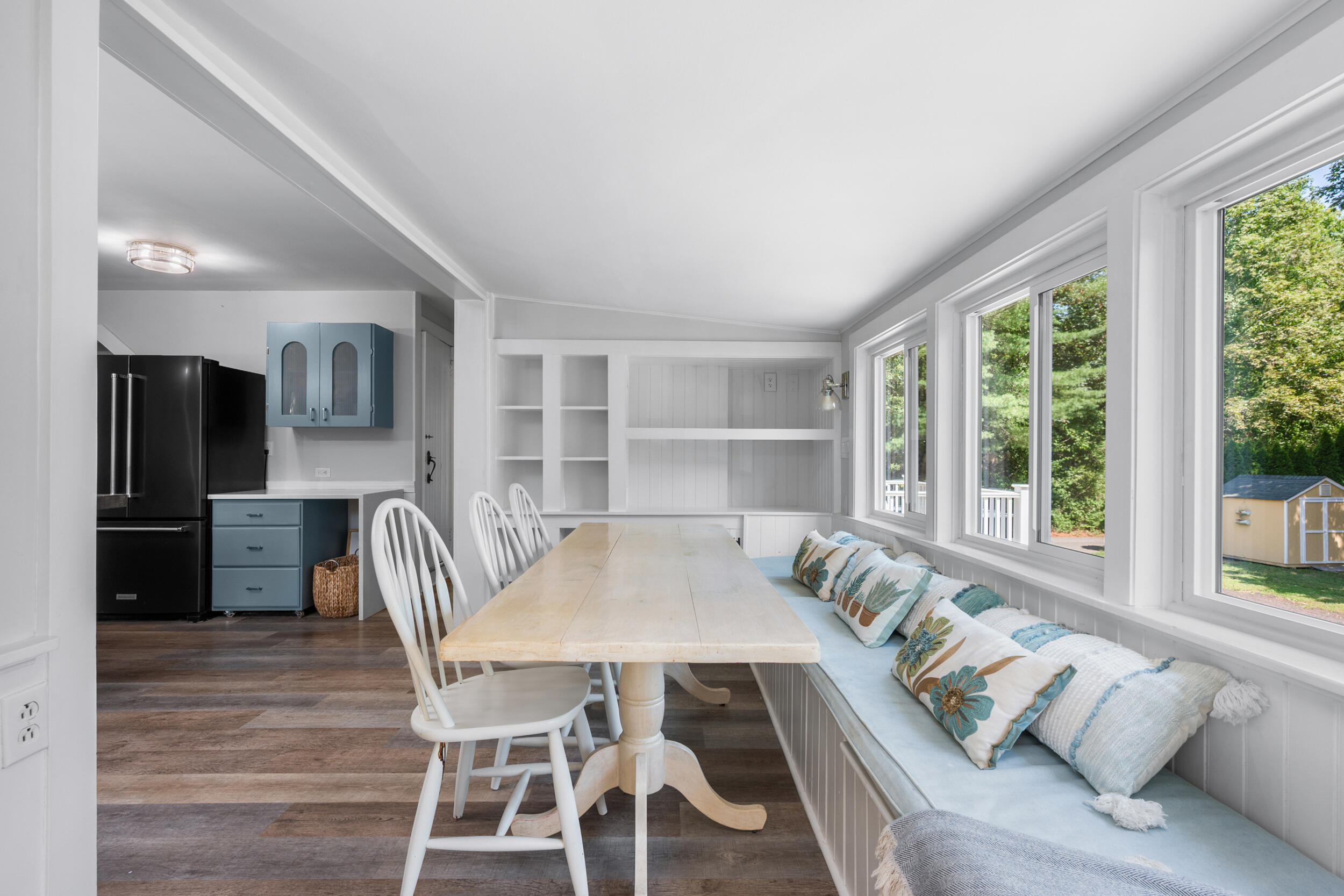 100 River Road Barnstable MA 02648