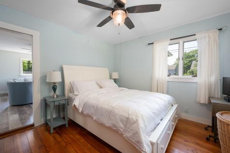 100 River Road Barnstable MA 02648