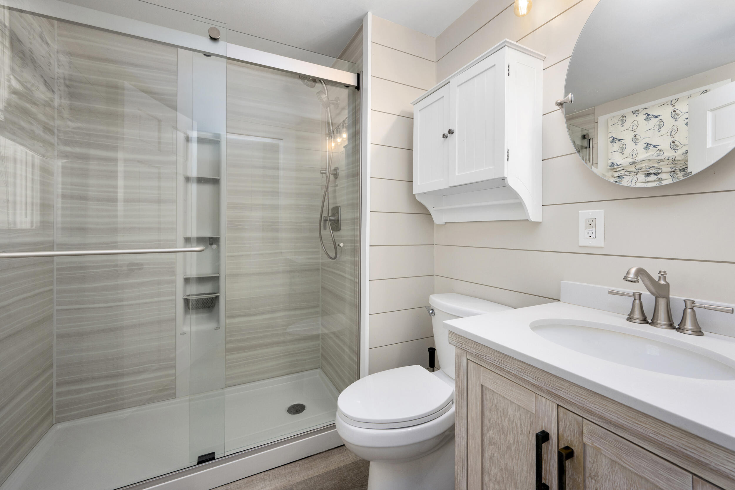 100 River Road Barnstable MA 02648