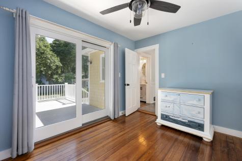 100 River Road Barnstable MA 02648