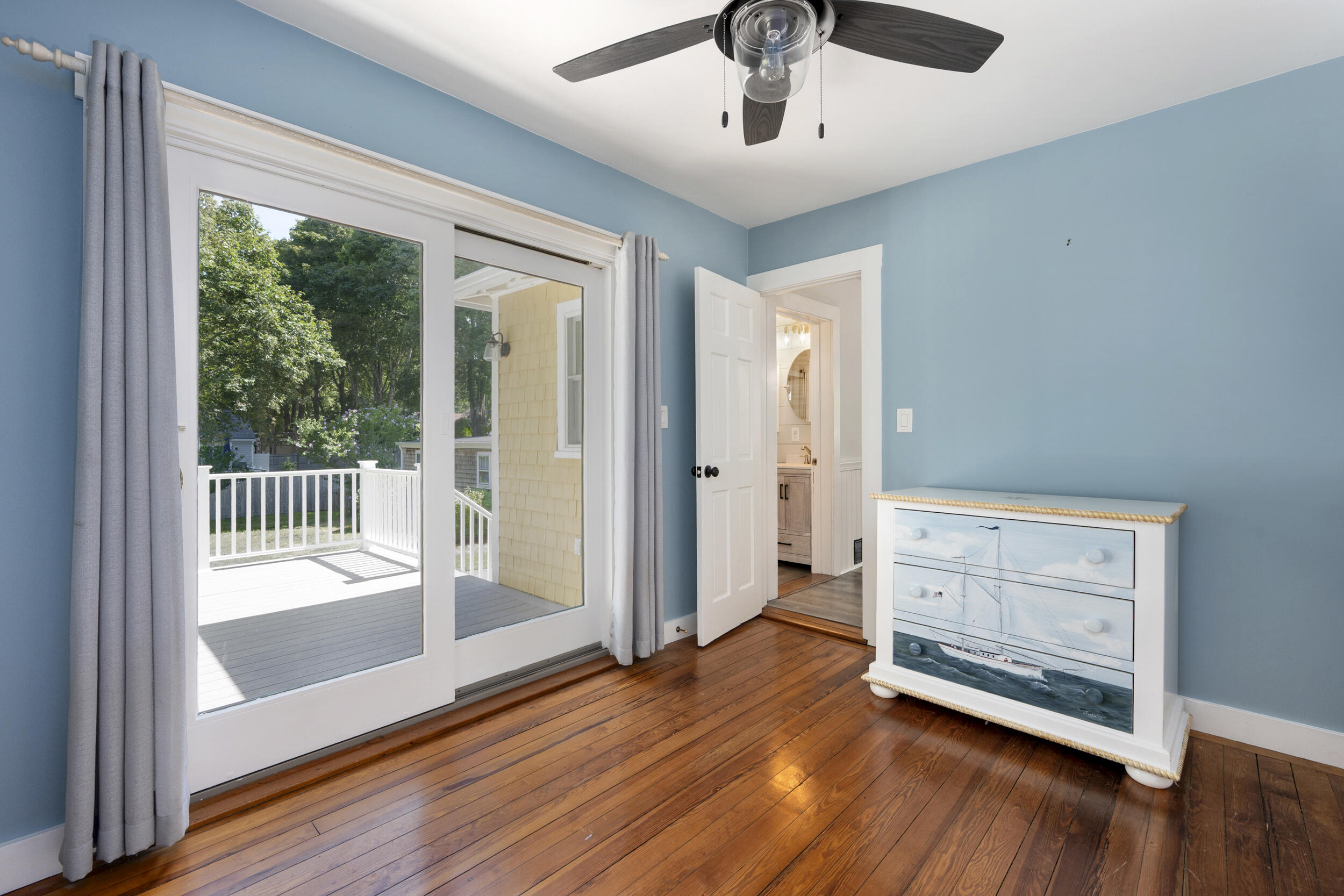 100 River Road Barnstable MA 02648