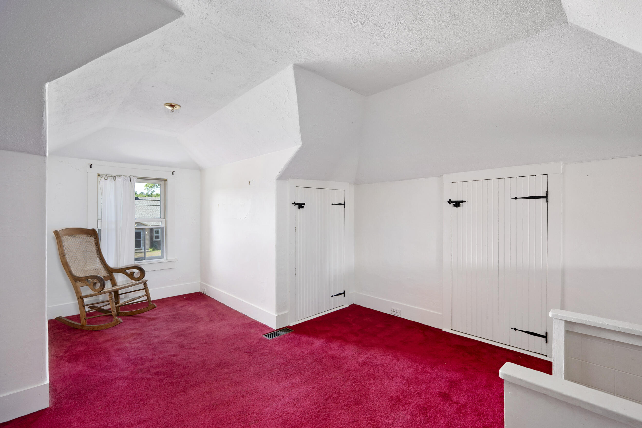 100 River Road Barnstable MA 02648