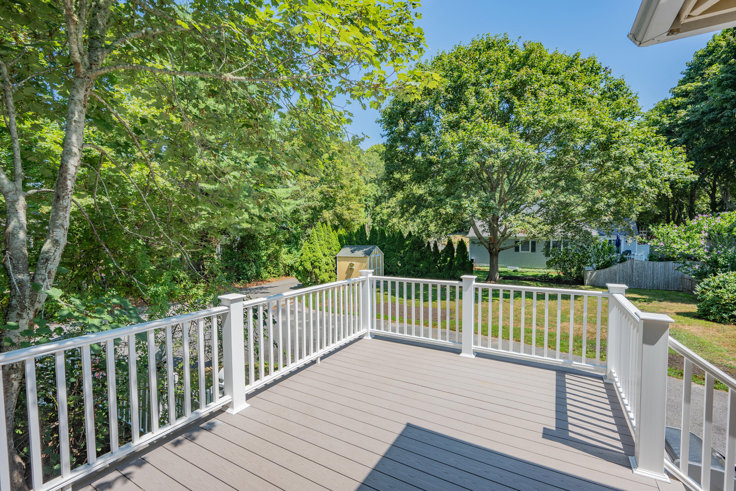 100 River Road Barnstable MA 02648