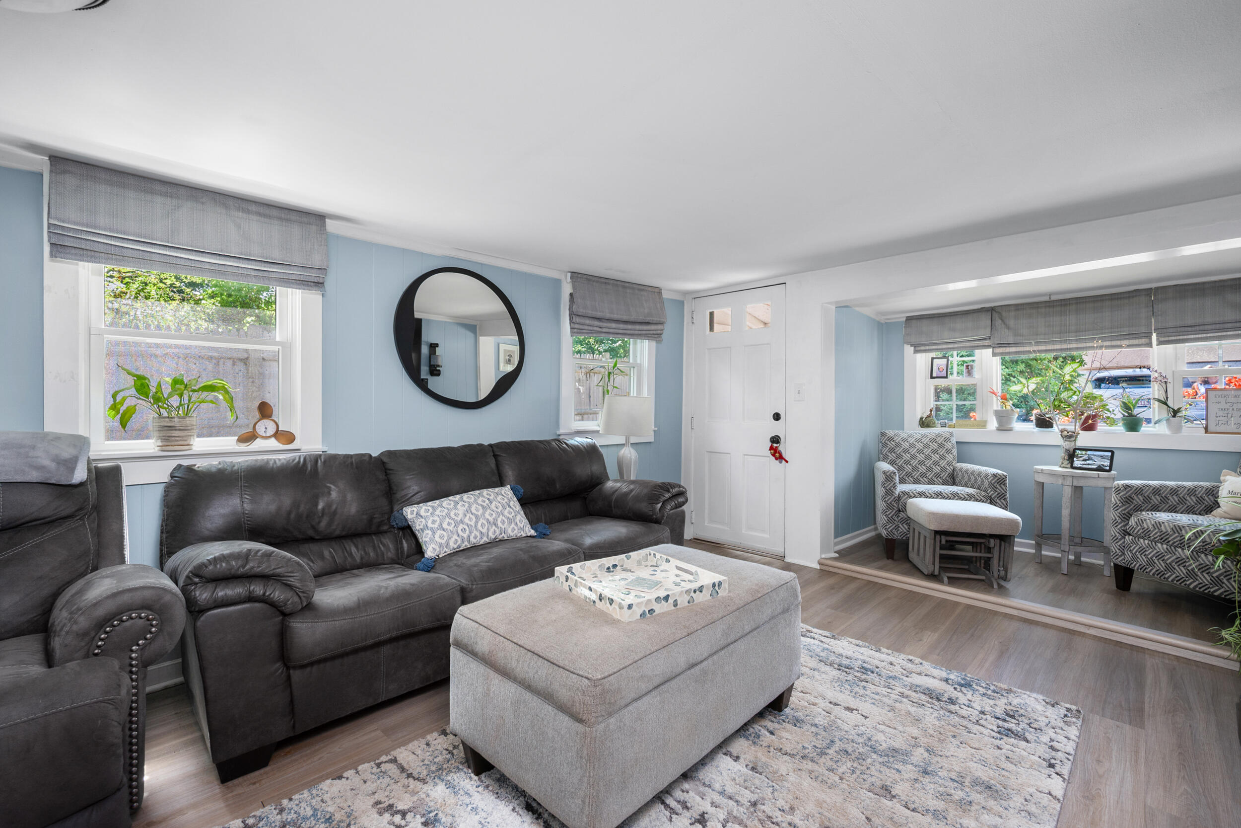 100 River Road Barnstable MA 02648