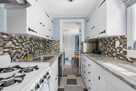 100 River Road Barnstable MA 02648