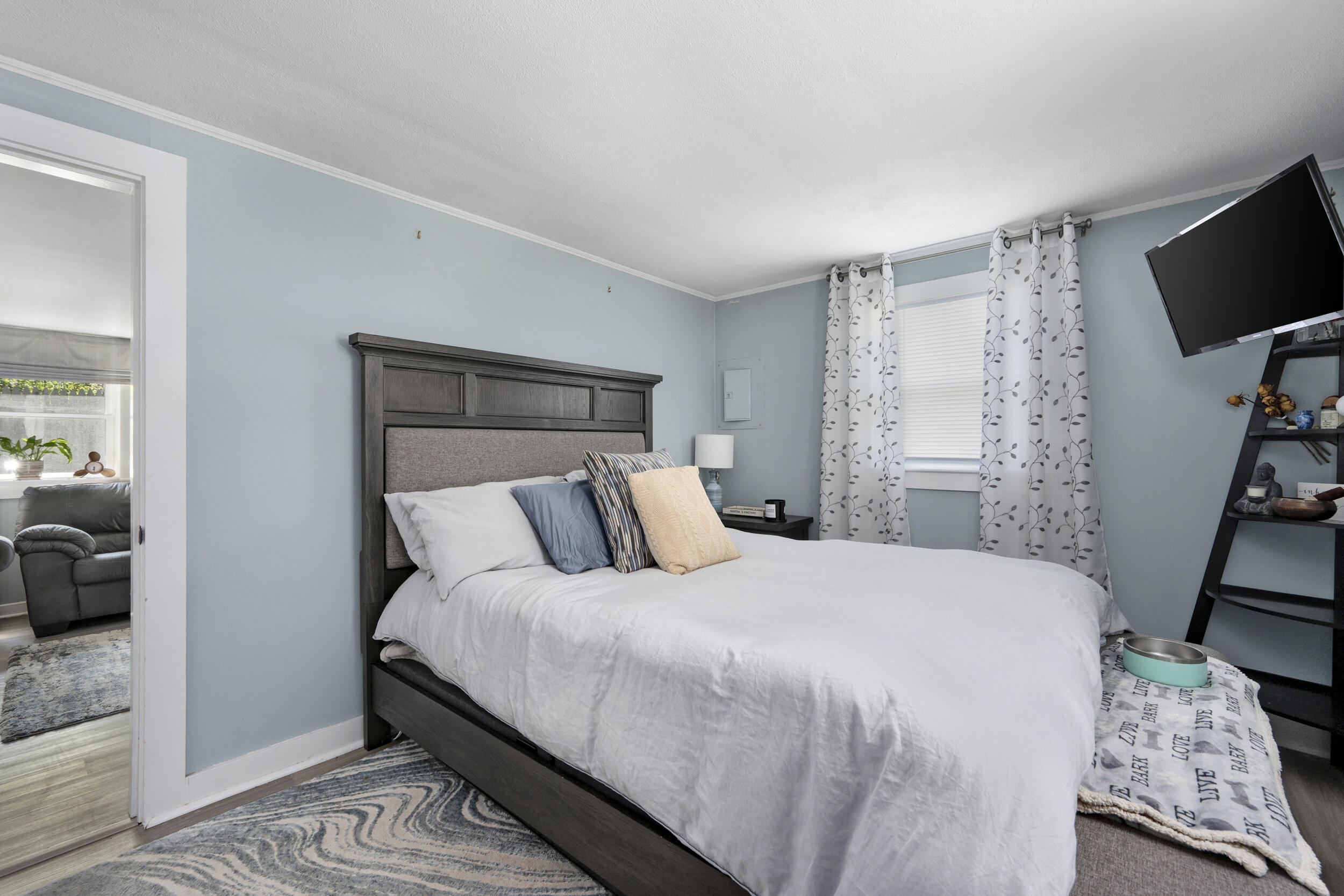 100 River Road Barnstable MA 02648