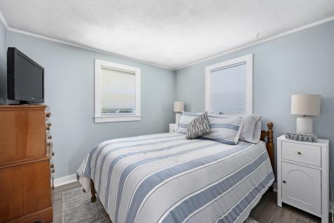 100 River Road Barnstable MA 02648