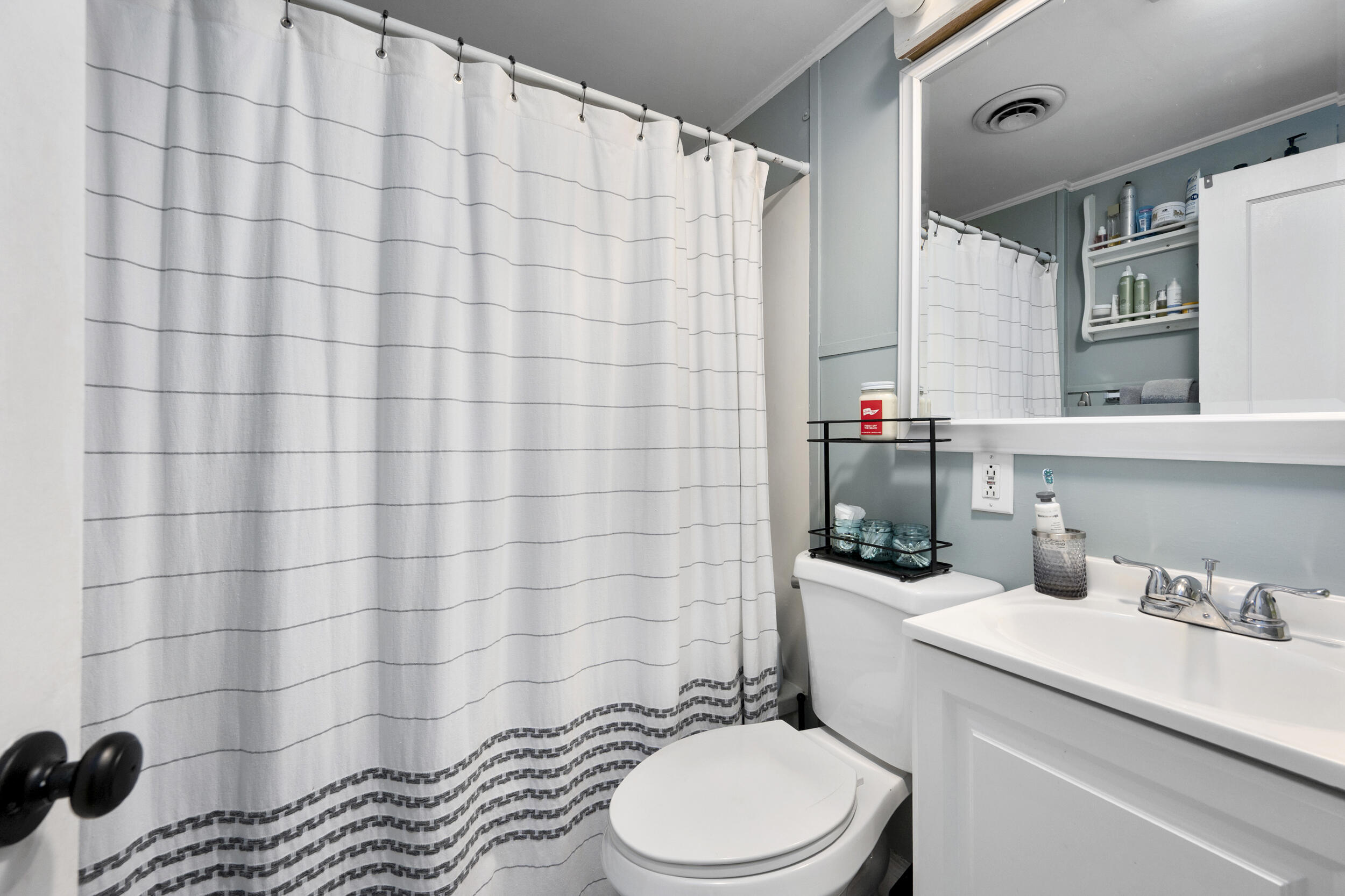 100 River Road Barnstable MA 02648