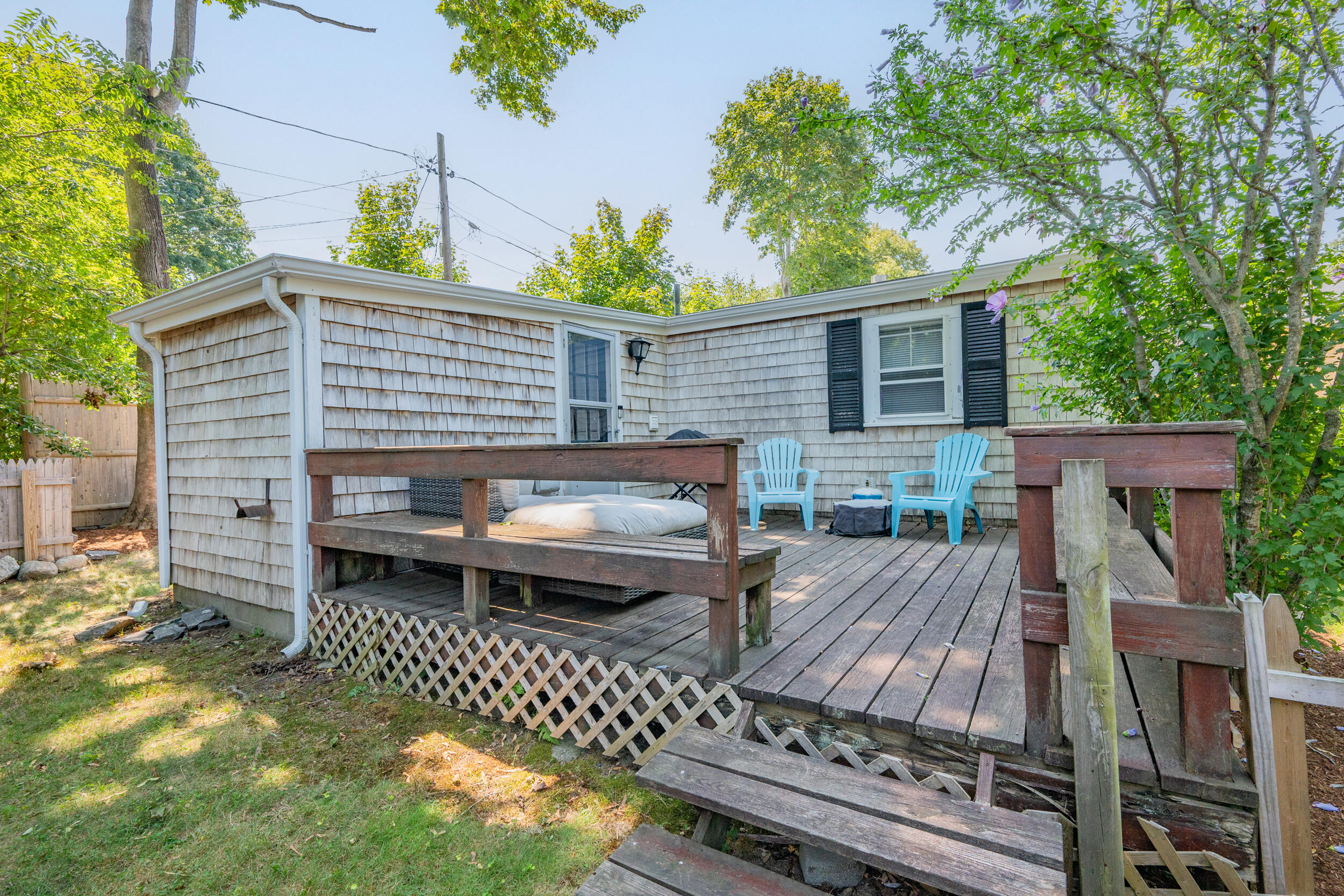 100 River Road Barnstable MA 02648