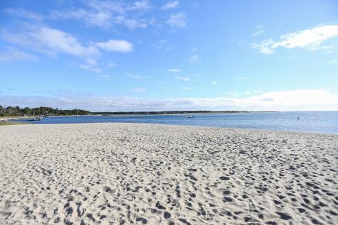 100 River Road Barnstable MA 02648