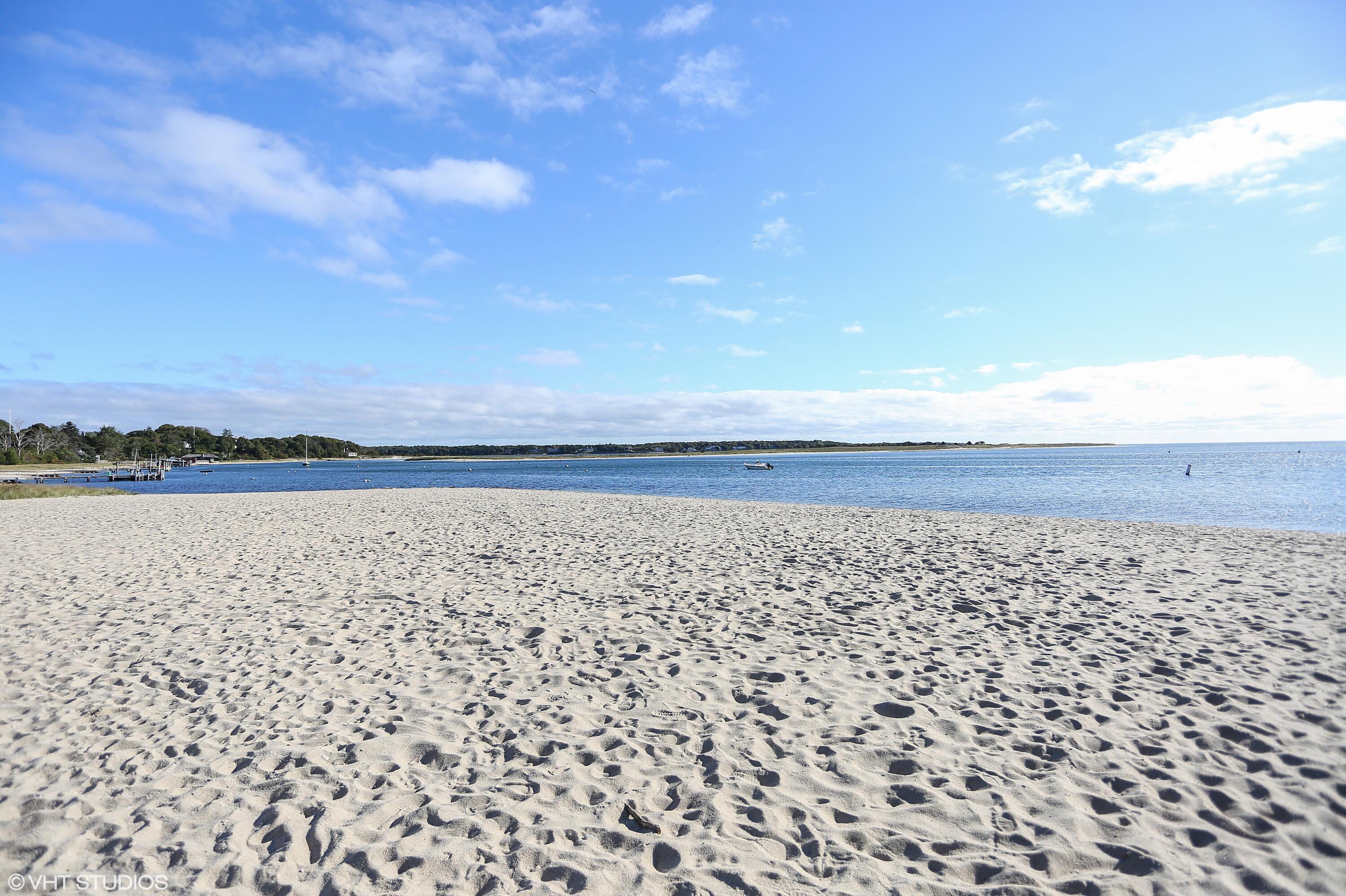 100 River Road Barnstable MA 02648