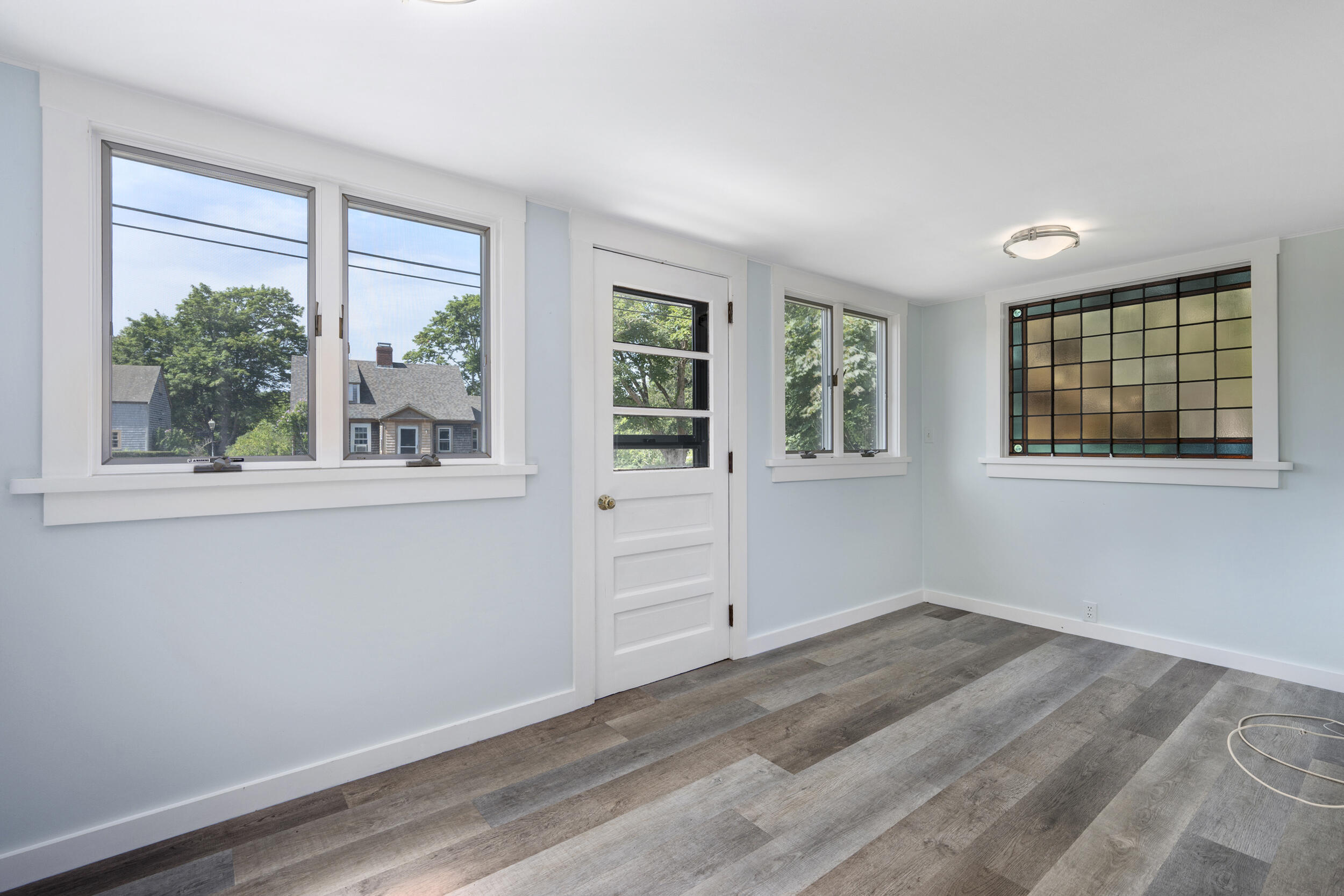 100 River Road Barnstable MA 02648