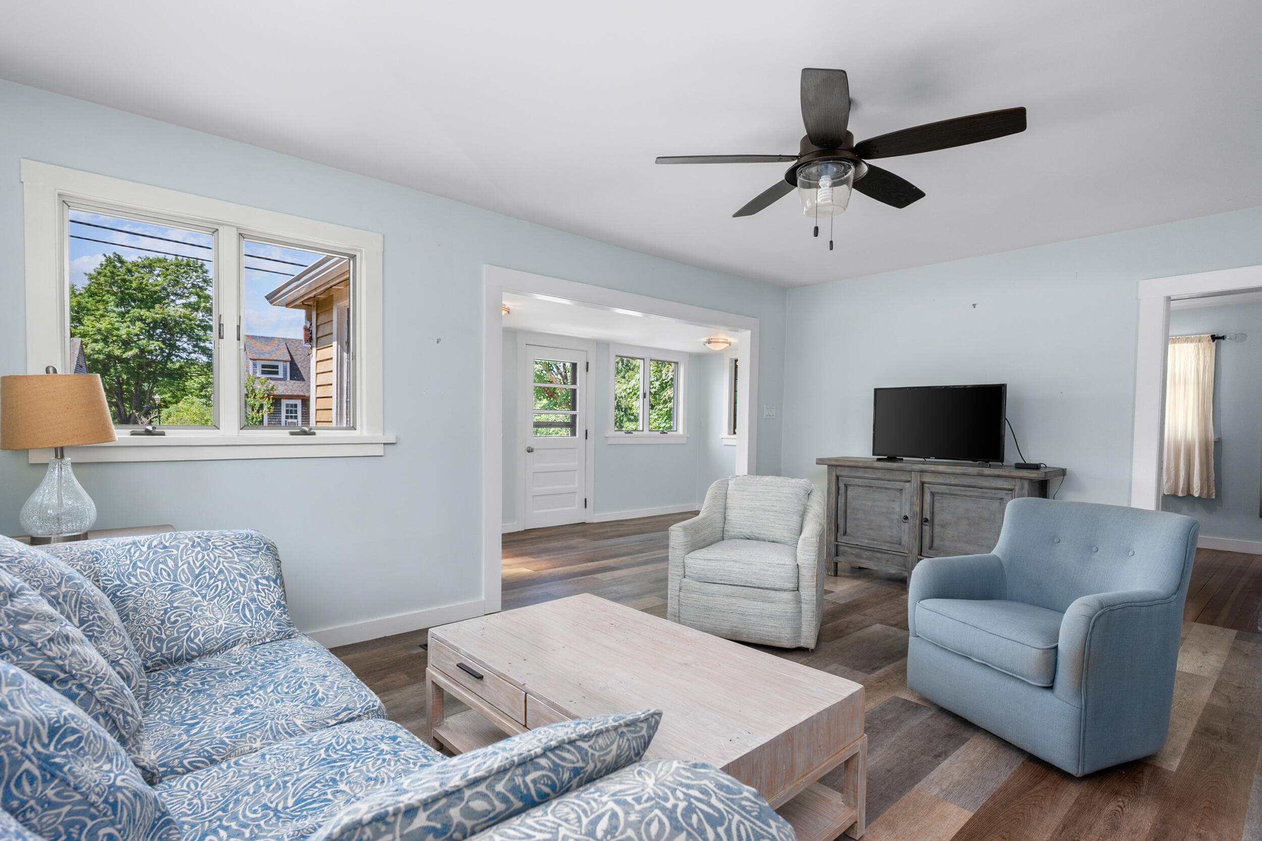 100 River Road Barnstable MA 02648