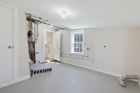 32 Church Street Sandwich MA 02563