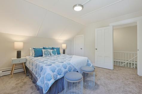 32 Church Street Sandwich MA 02563