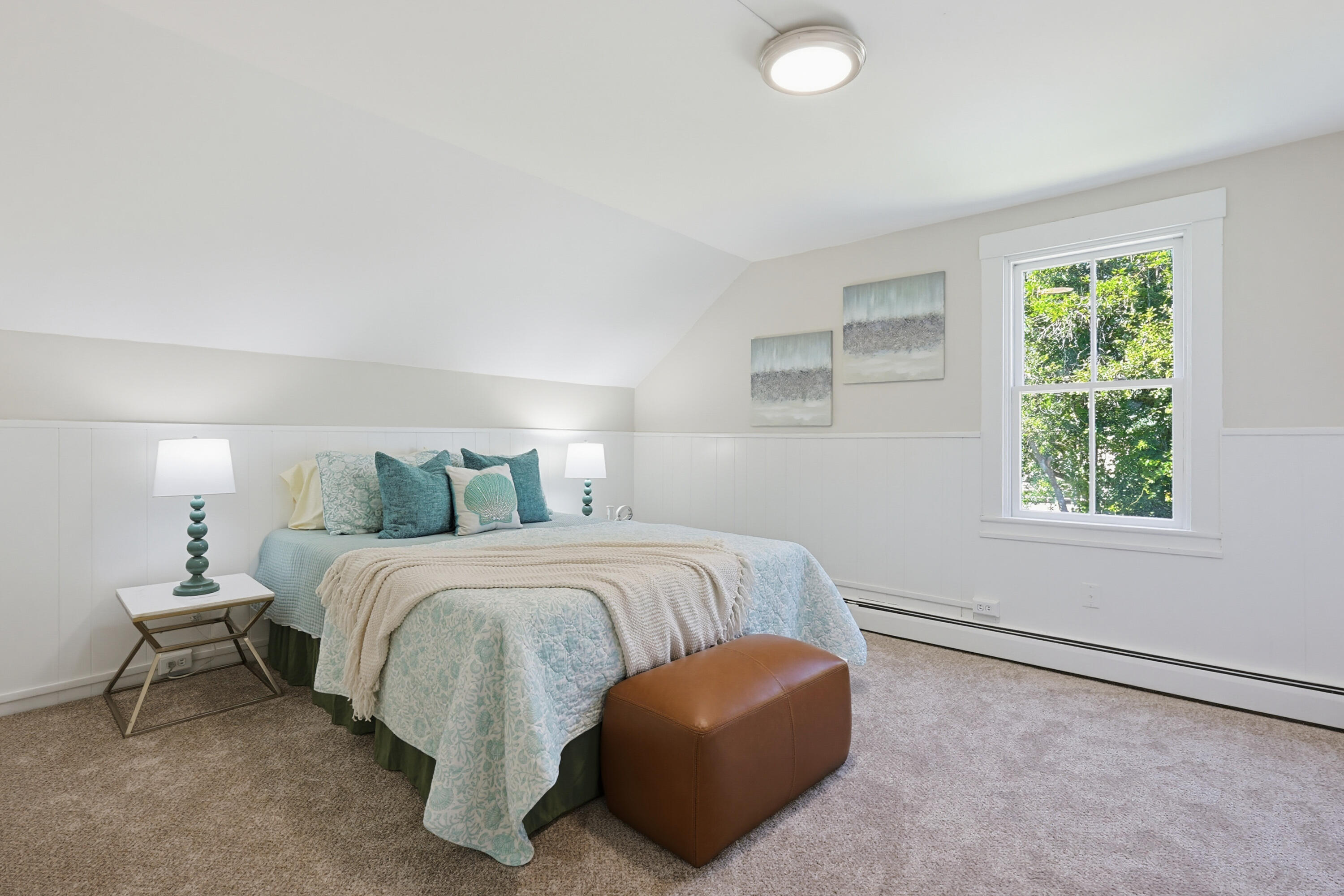 32 Church Street Sandwich MA 02563