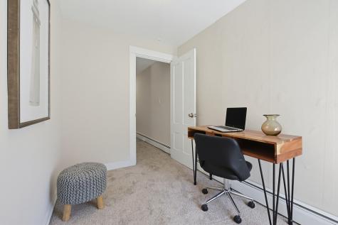 32 Church Street Sandwich MA 02563