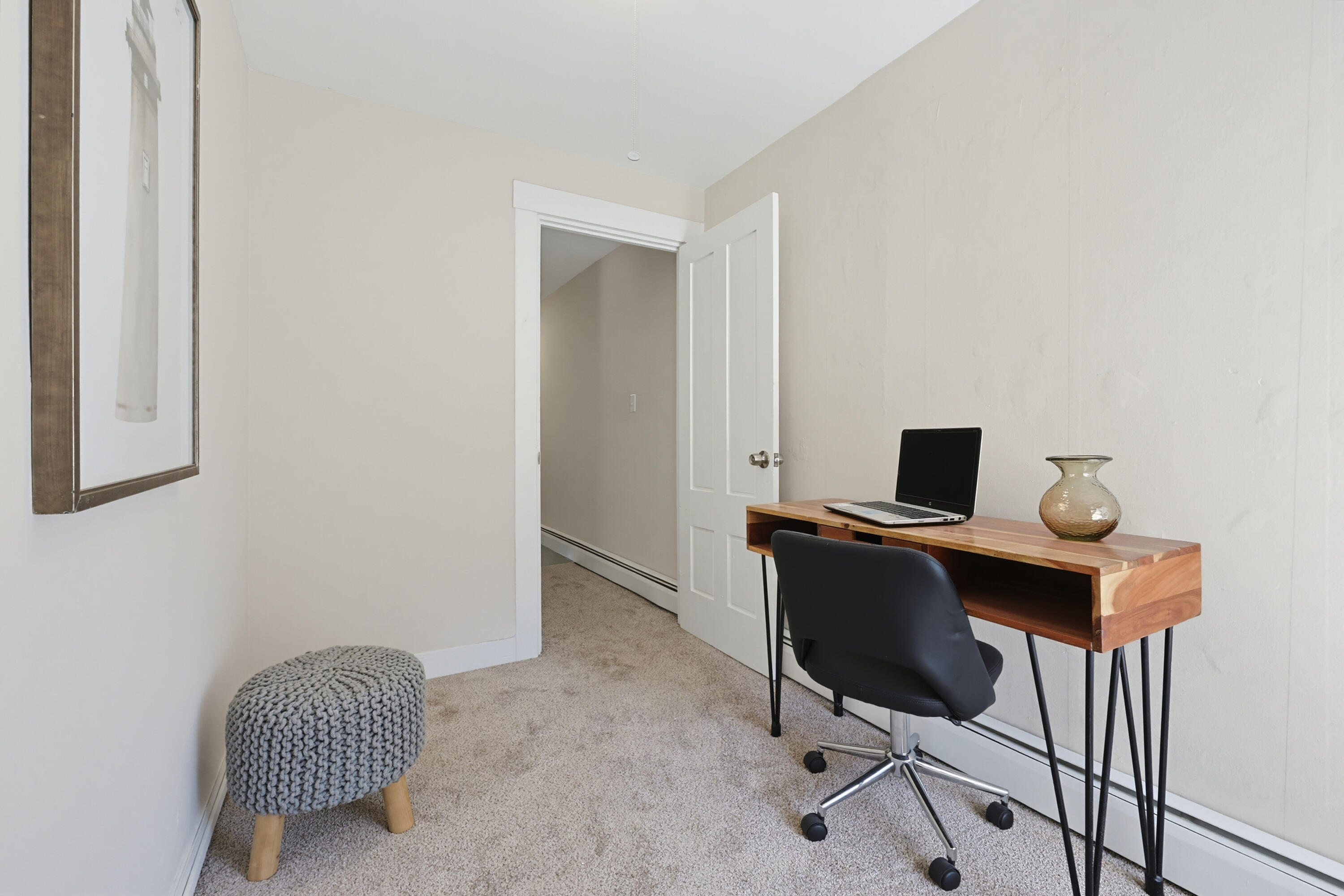 32 Church Street Sandwich MA 02563