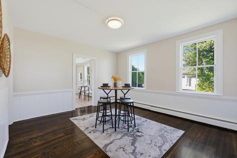 32 Church Street Sandwich MA 02563