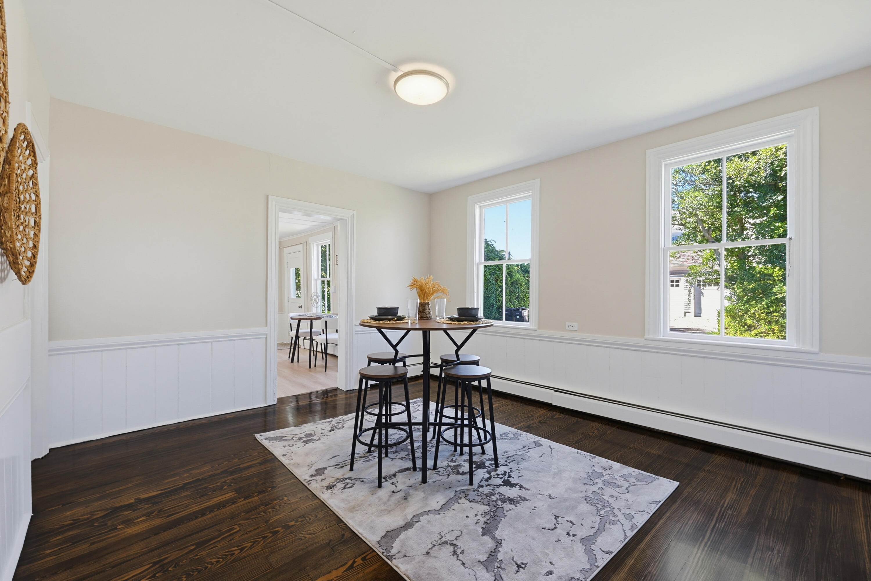 32 Church Street Sandwich MA 02563