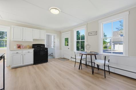 32 Church Street Sandwich MA 02563