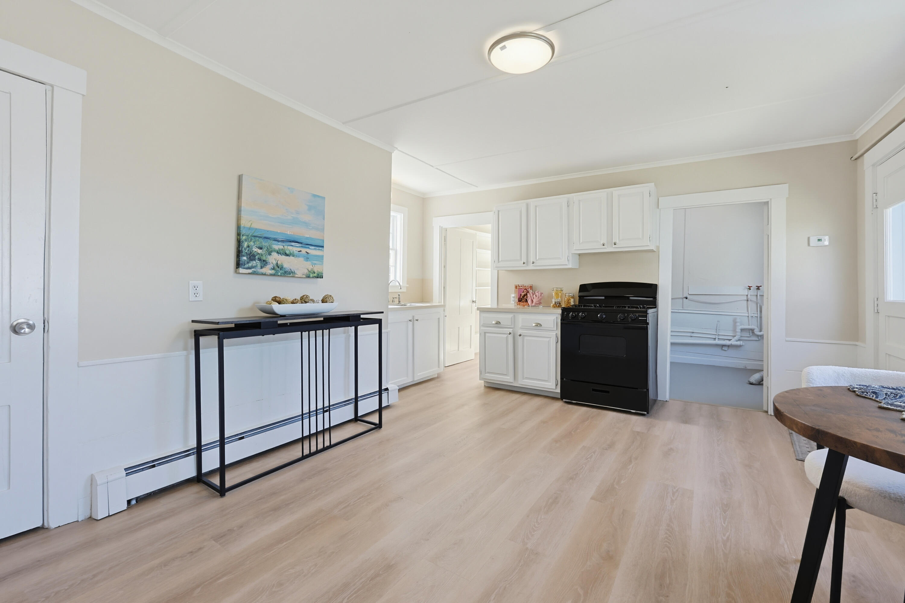 32 Church Street Sandwich MA 02563
