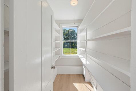 32 Church Street Sandwich MA 02563