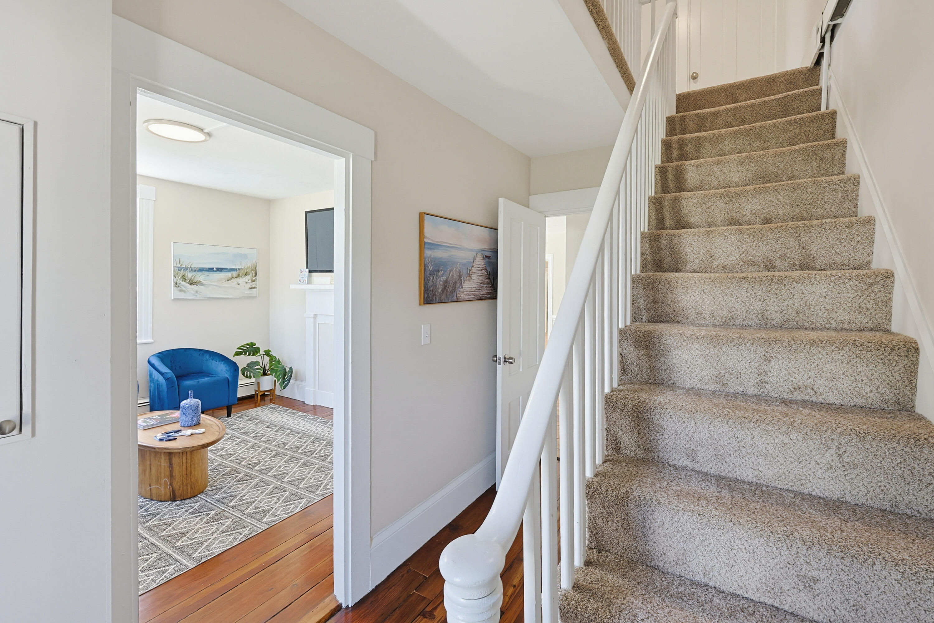 32 Church Street Sandwich MA 02563