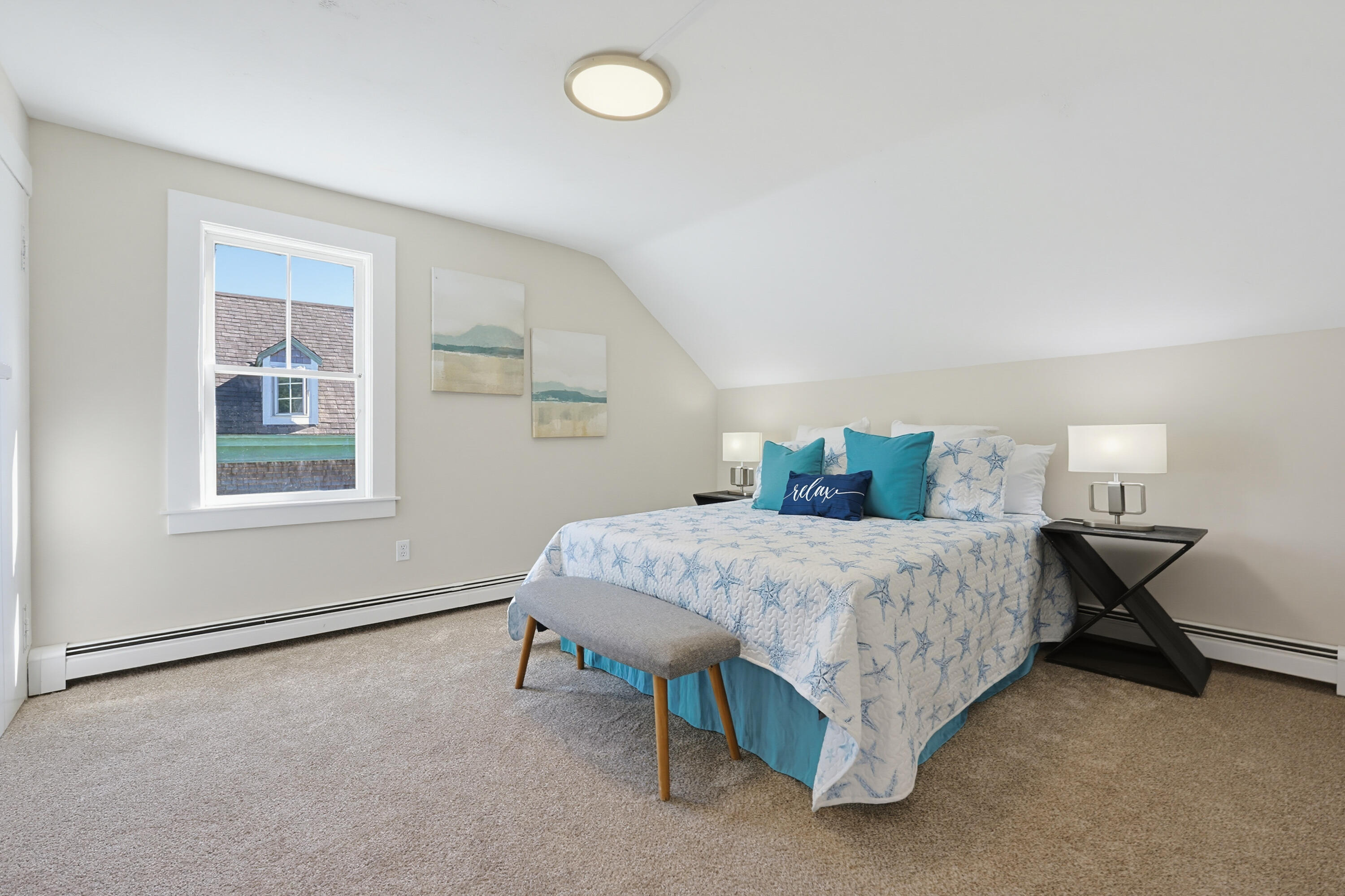 32 Church Street Sandwich MA 02563