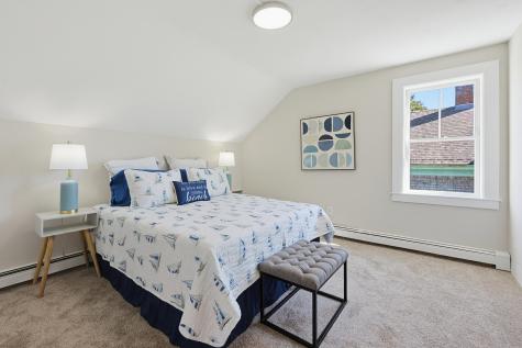 32 Church Street Sandwich MA 02563
