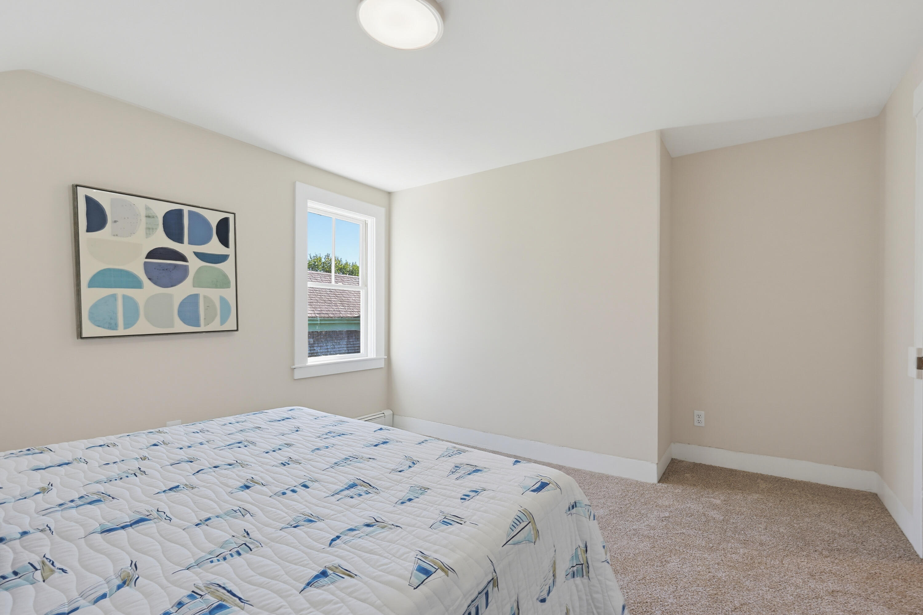 32 Church Street Sandwich MA 02563