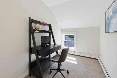 32 Church Street Sandwich MA 02563