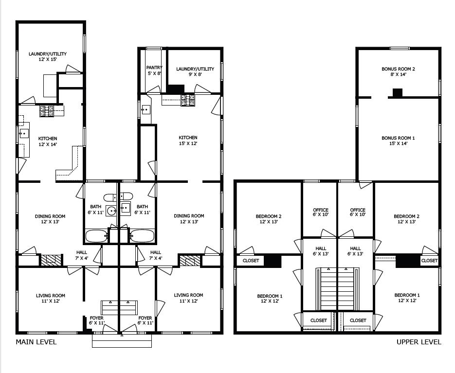 32 Church Street Sandwich MA 02563