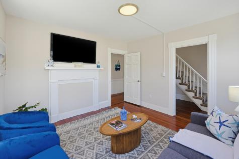 32 Church Street Sandwich MA 02563