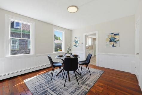 32 Church Street Sandwich MA 02563