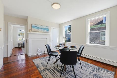 32 Church Street Sandwich MA 02563