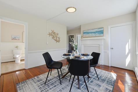 32 Church Street Sandwich MA 02563