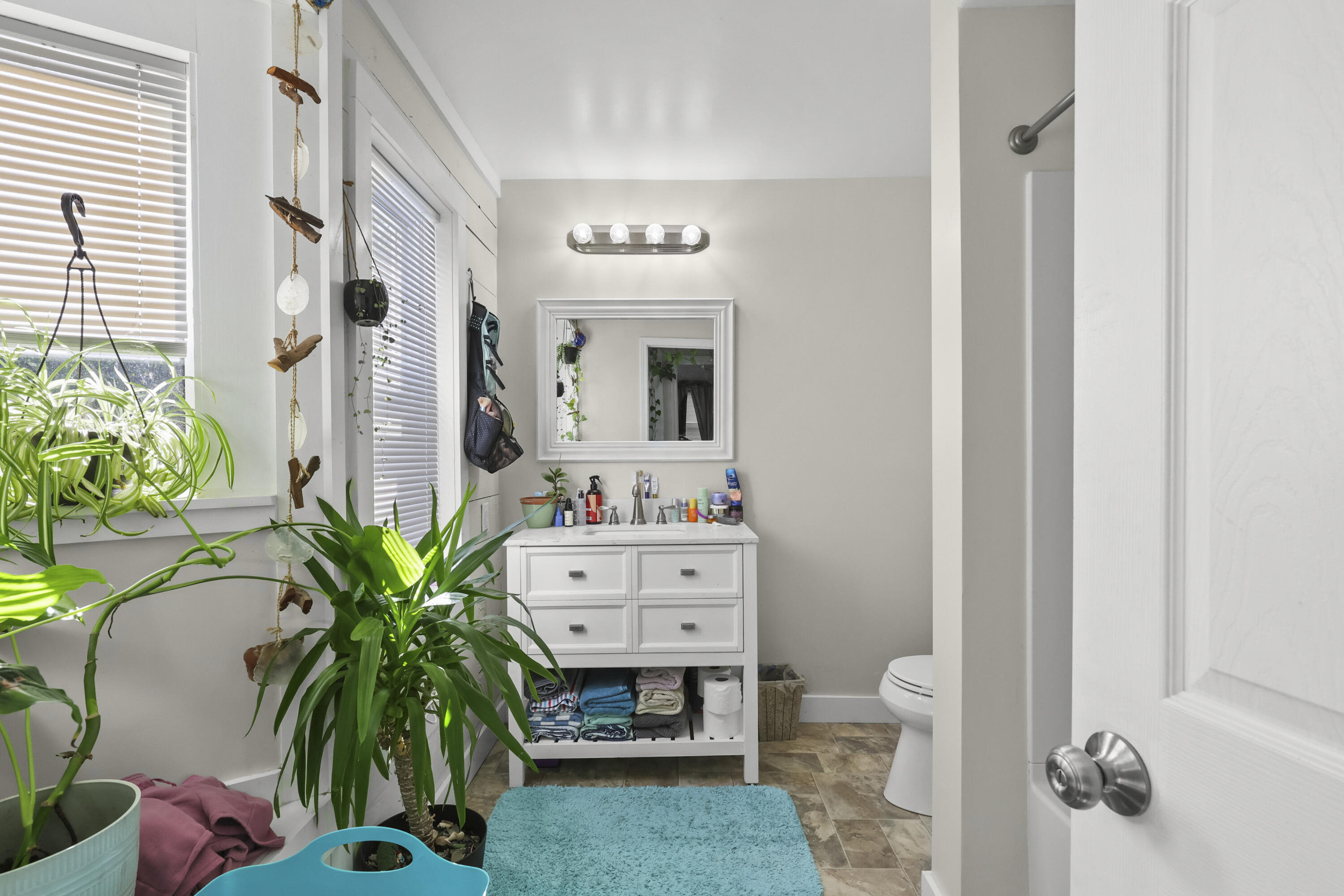 532 Main Street Wareham MA 02571
