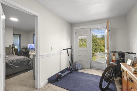 532 Main Street Wareham MA 02571