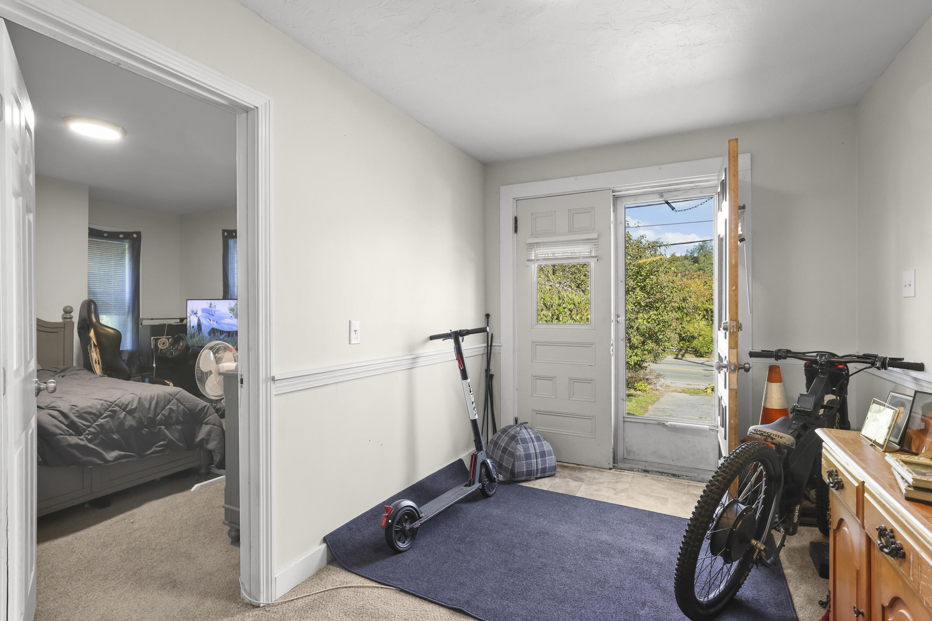 532 Main Street Wareham MA 02571