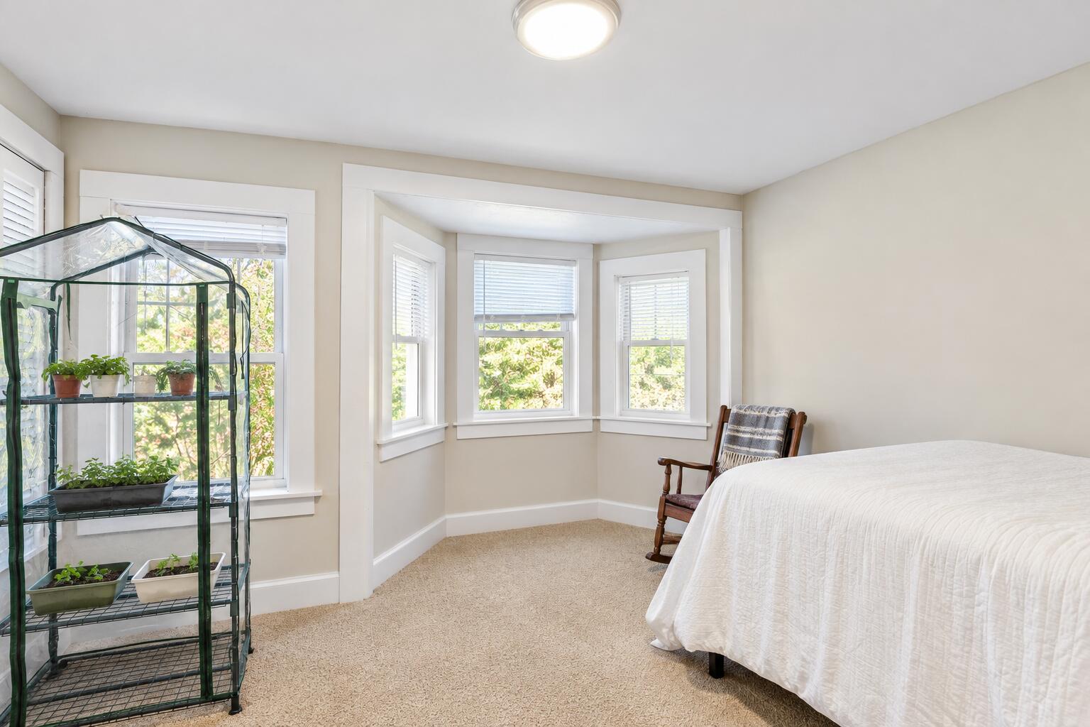 532 Main Street Wareham MA 02571