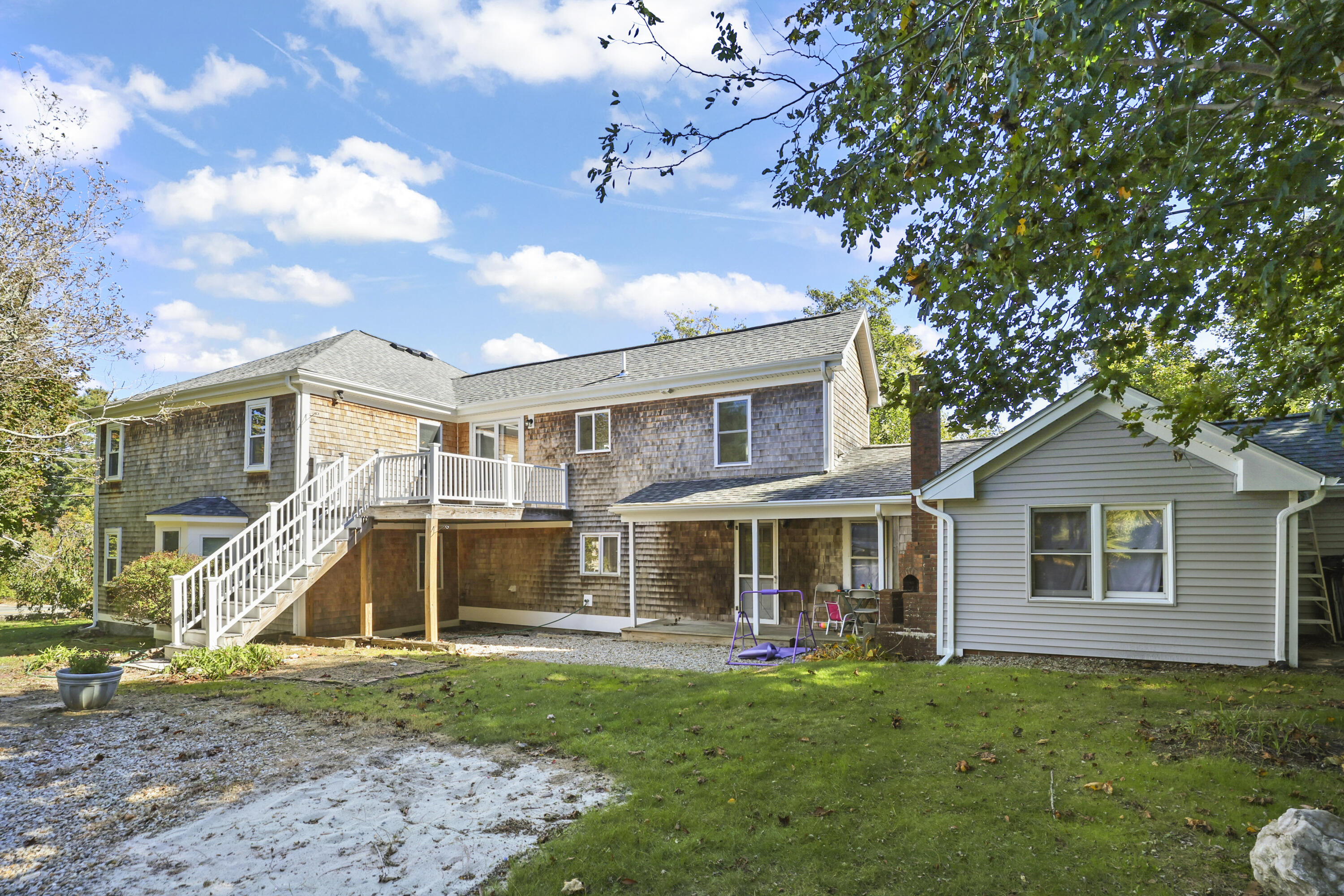 532 Main Street Wareham MA 02571