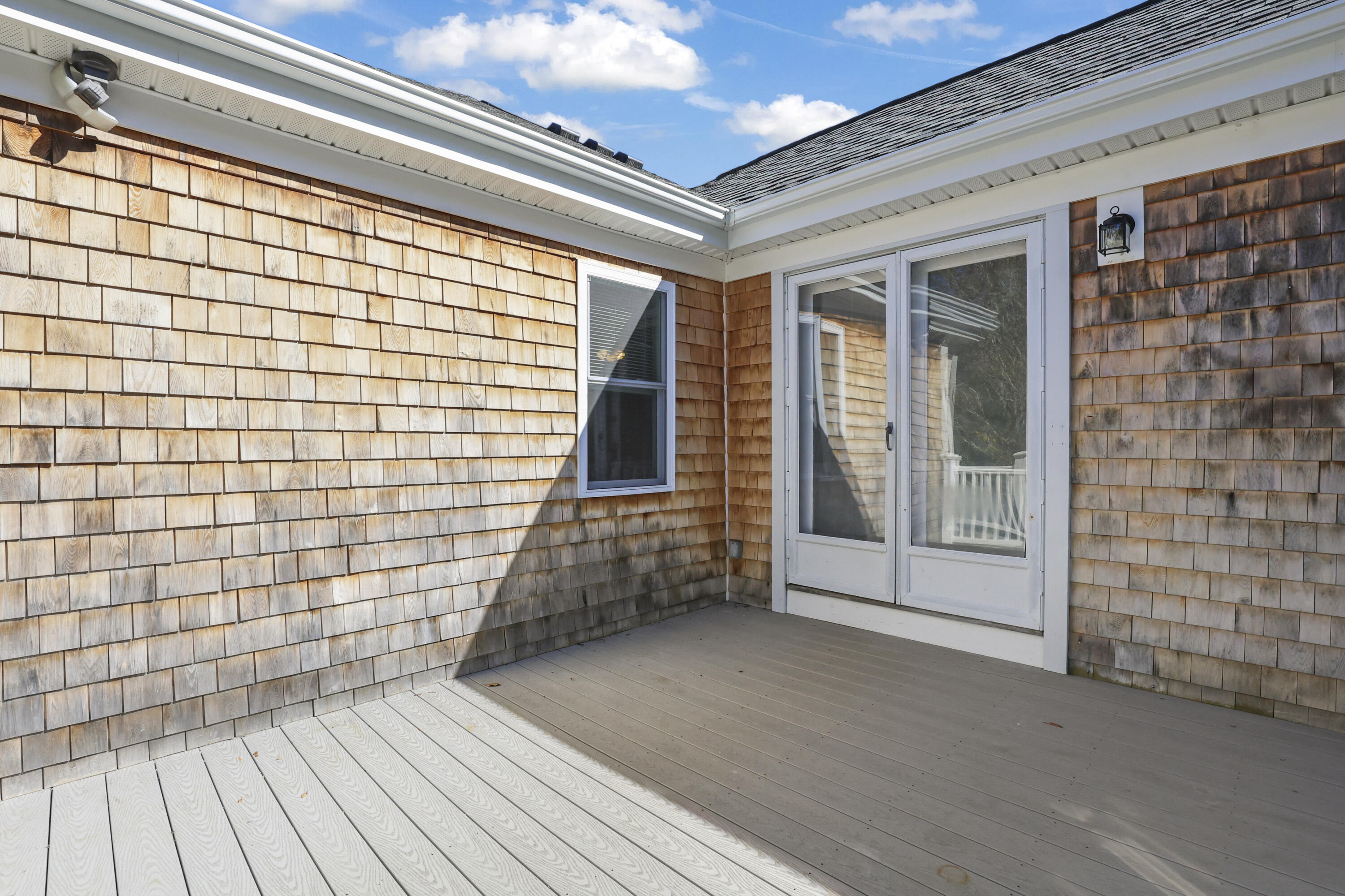 532 Main Street Wareham MA 02571
