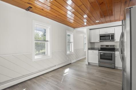 532 Main Street Wareham MA 02571